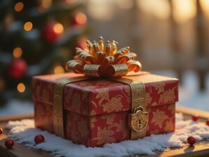 Подарки-впечатления: как дарить эмоции, а не вещи?