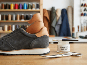 Вторая жизнь любимой пары: когда ремонт кроссовок выгоднее покупки новых