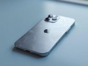 Обзор Apple iPhone 16 серия: инновации и основные характеристики