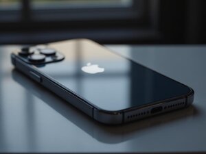 Новинки от iPhone Apple: обзор актуальных моделей и технологий