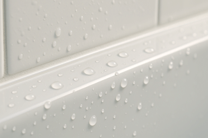 Силиконовые и акриловые герметики: где какой применять?