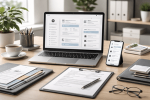 Почему качество сервиса влияет на повторные обращения клиентов