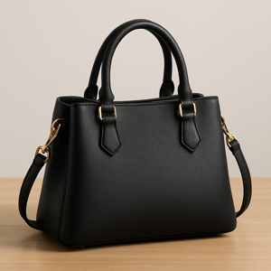 Где можно выгодно купить и продать сумку Fendi?