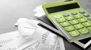 Налоговые вычеты в 2025 году в РФ: что нужно знать