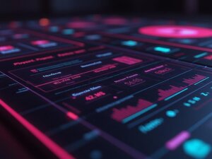 SMS API — сервис для отправки SMS-сообщений