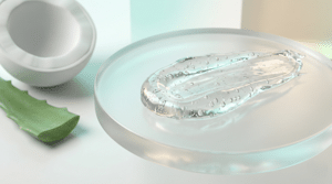 Безсульфатные шампуни: панацея или маркетинг? Кому они на самом деле нужны