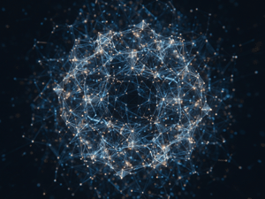 Тренировка памяти: Как удерживать в голове важные детали и большие объемы информации