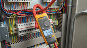 Надежные помощники электрика: все о токоизмерительных клещах