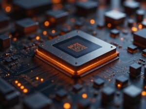 Как выбрать процессор для игр и работы: Intel vs AMD