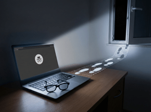 Почему режима «инкогнито» недостаточно для защиты приватности