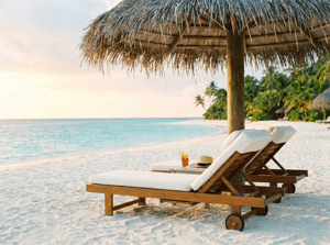 Погода и сезоны в Крыму: когда лучше приезжать на отдых в течение года