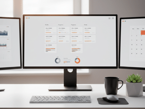 Ищем хороший инструмент для управления задачами и проектами в команде: рейтинг лучших таск-менеджеров