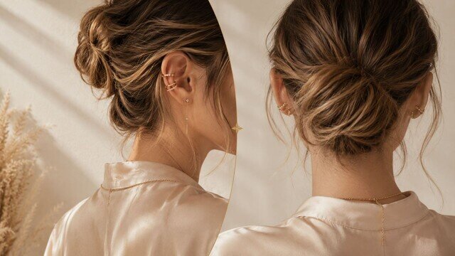 pic_c8510d1bc7ce7906c96dd781aa05e236_1920x9000_1.jpg