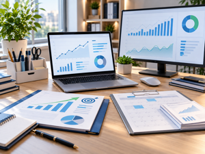 Кому подходит SEO за результат, а кому лучше выбрать фиксированную оплату