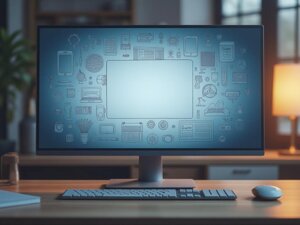 Бесплатные Help Desk системы для автоматизации клиентской и сервисной поддержки