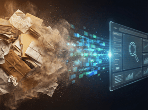 От рассылки резюме до умного подбора: навигация в мире онлайн-поиска работы