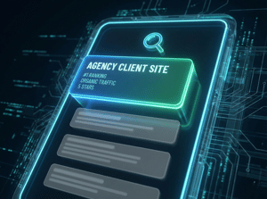 Топ-7 агентств Москвы с экспертизой в SEO и контекстной рекламе