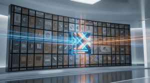 Психология цвета и композиции в карточке товара: Что заставляет покупателя нажать "Купить"