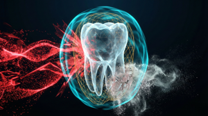 Отличия пародонтита от пародонтоза и подходы к терапии заболеваний десен