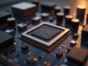 Лучшие материнские платы для Overclocking: что нужно знать?