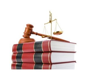 Адвокатские услуги в Иркутске