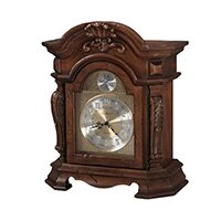 Антикварные часы в Мурманске
