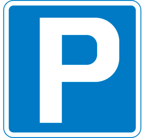 Стоянки, паркинги в Краснодаре