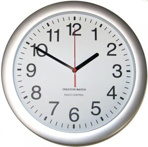 Часы в Новосибирске