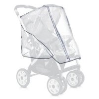 Дождевики и москитные сетки для детских колясок в Абакане