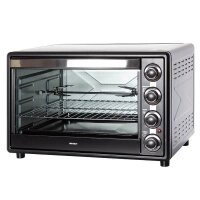 Духовой шкаф whirlpool akzm 8480 nb