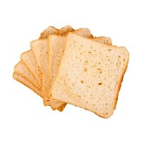 Хлеб, изделия хлебобулочные
