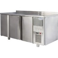 Холодильные (охлаждаемые) столы в Феодосии