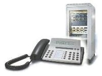 IP-телефония, стационарные и радиотелефоны в Череповце