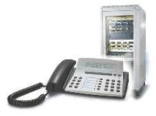 IP-телефония, стационарные и радиотелефоны в Симферополе