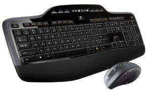 Комплекты клавиатура+мышь в Абакане
