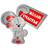 Магниты сувенирные и рекламные в Иркутске