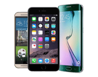 Мобильные телефоны, аксессуары  и комплектующие в Люберцах