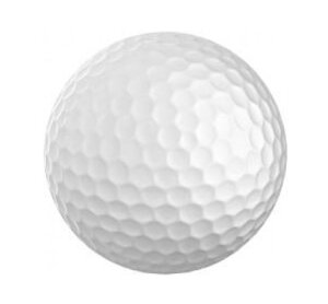 Мячи для гольфа в Балашихе