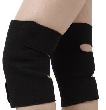 Наколенники для коленного сустава при артрозе купить thumbnail
