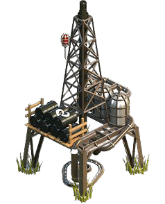 Нефтесервисные услуги в Череповце