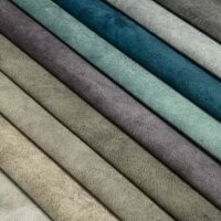 Обивочные ткани для мебели в Абакане