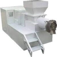 Оборудование для изготовления мыла в Севастополе