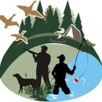 Охота и рыбалка в Евпатории