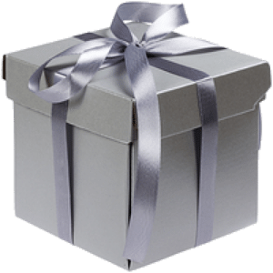 Пакеты и коробки подарочные в Абакане