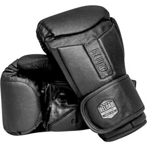 Перчатки для боевых искусств в Феодосии