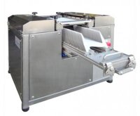 аппарат для чистки рыбы рыбочистка промышленная