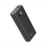 Портативные источники питания, Power bank