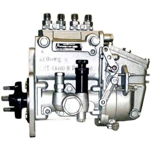 Привод ТНВД (топливного насоса высокого давления) в Новосибирске