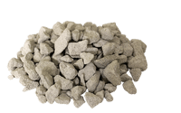 Продукты переработки нерудных минералов в Череповце