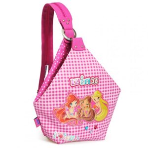 Рюкзаки и сумочки детские в Череповце